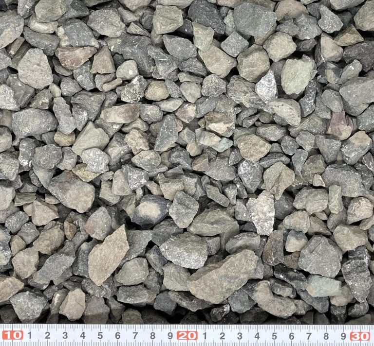 砕石20-05